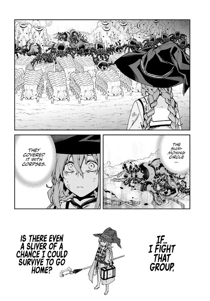 Mushoku Tensei Chapter 103 image 22_optimized